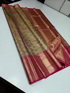 exclusive-bridal-sarees-03458-f