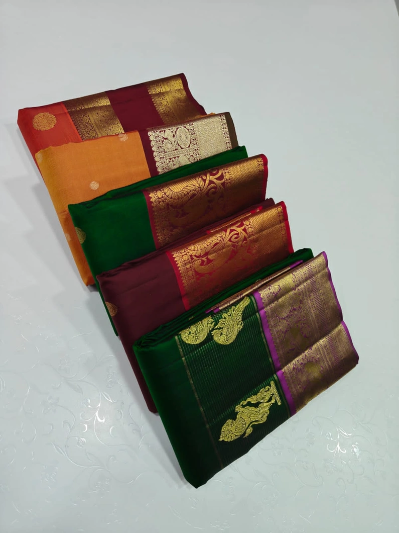 traditional-bridal-collection-03459-a