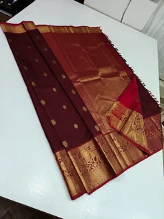 traditional-bridal-collection-03459-c