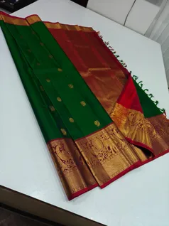 traditional-bridal-collection-03459-e