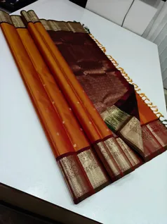 traditional-bridal-collection-03459-g