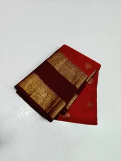 traditional-bridal-collection-03459-h