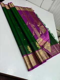 traditional-bridal-collection-03459-k