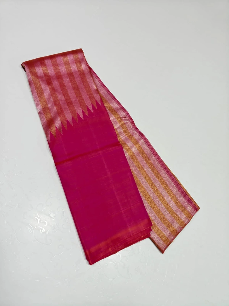 raising-temple-collection-03460-a