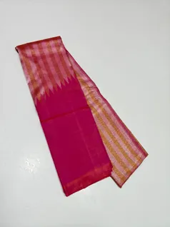 raising-temple-collection-03460-a