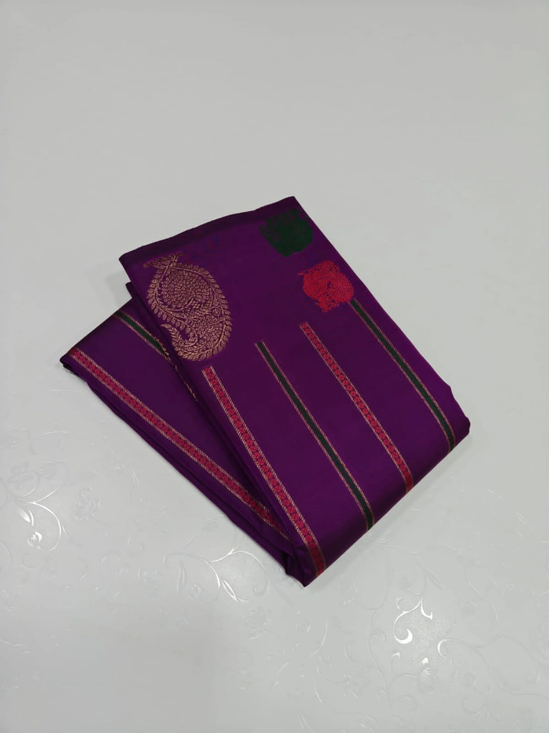 exclusive-bridal-pattern-03461-a