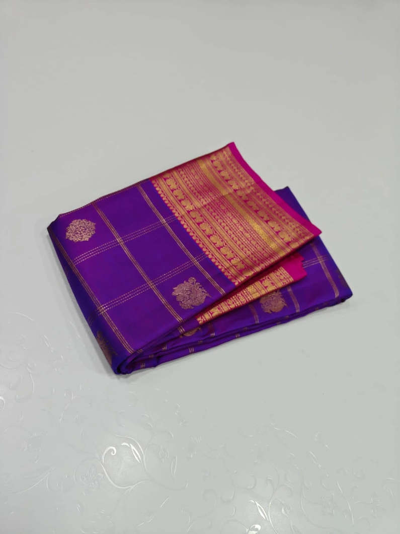 bridal-collection-03462-a