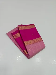 bridal-collection-03462-d