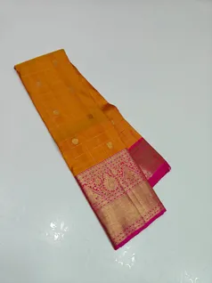 bridal-collection-03462-h