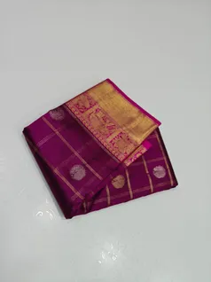 bridal-collection-03462-m