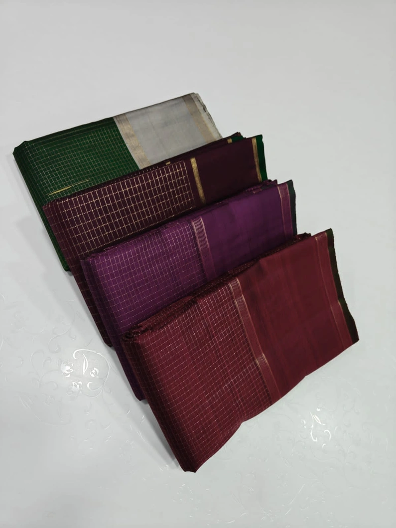 vintage-collection-03463-a