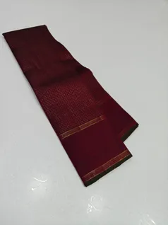 vintage-collection-03463-b