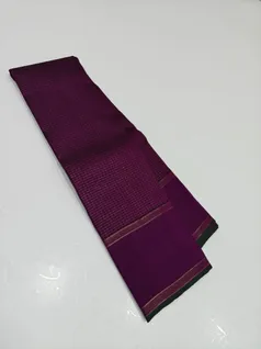 vintage-collection-03463-d