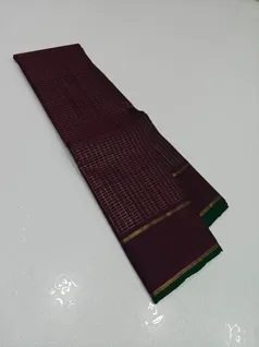 vintage-collection-03463-h