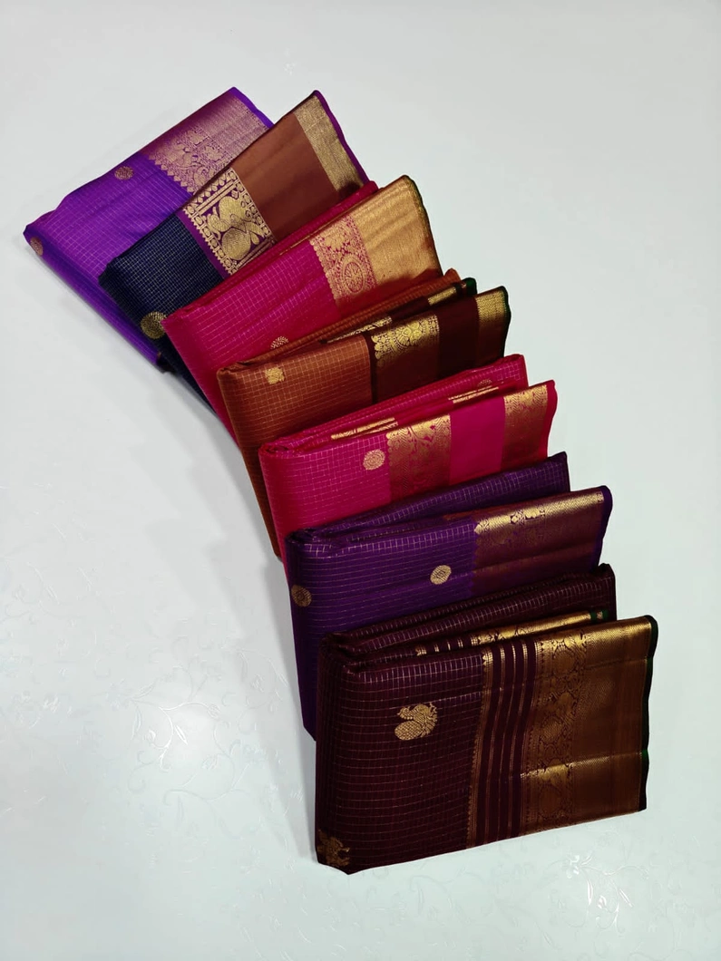 vaira-oosi-bridal-sarees-collection-03464-a