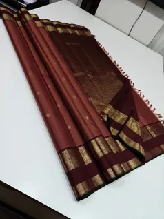 vaira-oosi-bridal-sarees-collection-03464-b