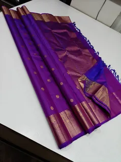 vaira-oosi-bridal-sarees-collection-03464-c