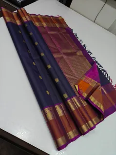 vaira-oosi-bridal-sarees-collection-03464-d
