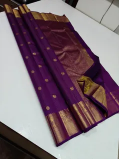 vaira-oosi-bridal-sarees-collection-03464-e