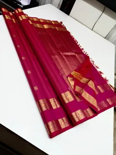 vaira-oosi-bridal-sarees-collection-03464-f