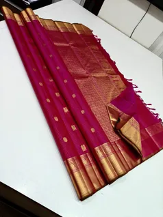 vaira-oosi-bridal-sarees-collection-03464-g