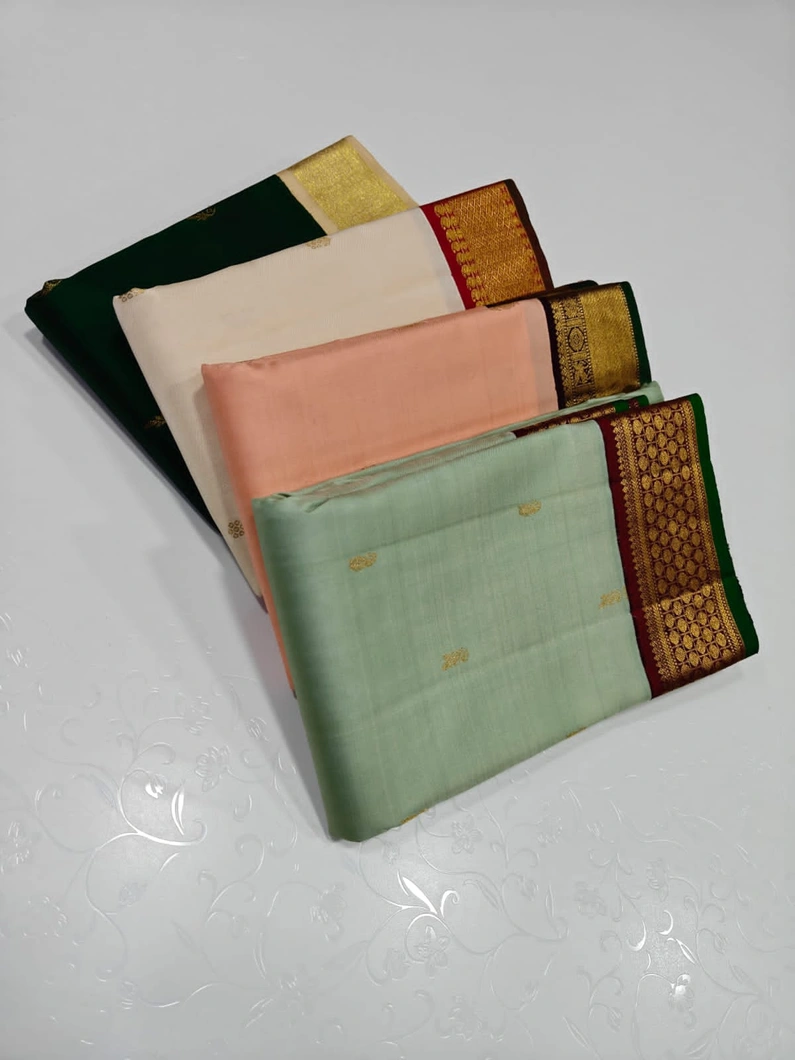 korvai-bridal-collection-03465-a