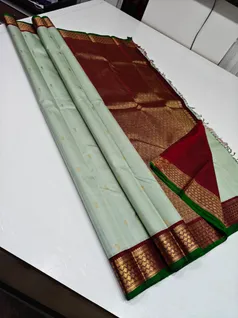 korvai-bridal-collection-03465-e
