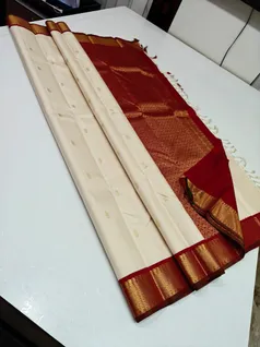 korvai-bridal-collection-03465-g