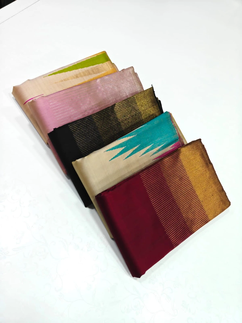 8-kol-temple-sarees-collection-03466-a