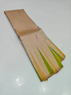 8-kol-temple-sarees-collection-03466-b