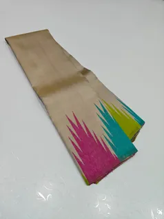 8-kol-temple-sarees-collection-03466-d