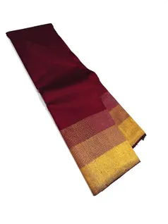 8-kol-temple-sarees-collection-03466-f
