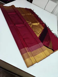 8-kol-temple-sarees-collection-03466-g