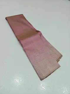 8-kol-temple-sarees-collection-03466-h