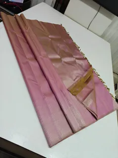 8-kol-temple-sarees-collection-03466-i