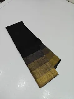 8-kol-temple-sarees-collection-03466-j