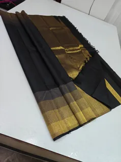 8-kol-temple-sarees-collection-03466-k