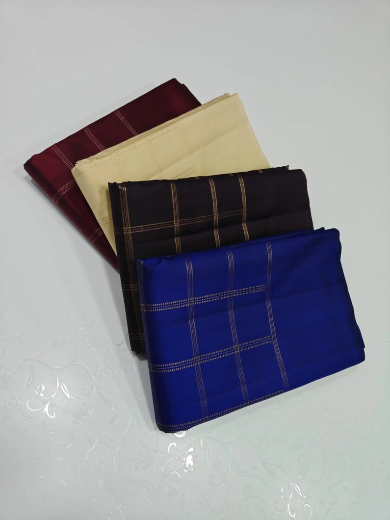 vintage-collection-03467-a