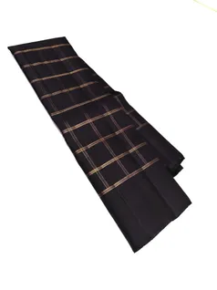 vintage-collection-03467-f