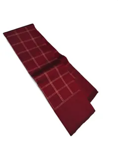 vintage-collection-03467-h