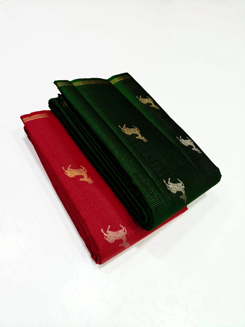 without-border-vaira-oosi-collection-03468-a