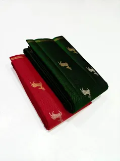 without-border-vaira-oosi-collection-03468-a