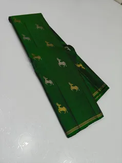without-border-vaira-oosi-collection-03468-b