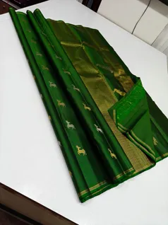 without-border-vaira-oosi-collection-03468-c