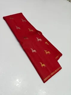 without-border-vaira-oosi-collection-03468-d