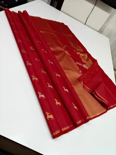 without-border-vaira-oosi-collection-03468-e