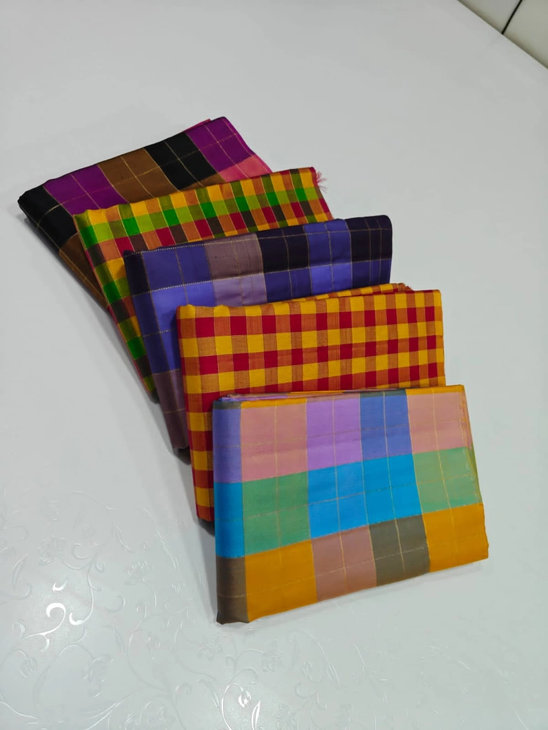 vintage-collection-03469-a