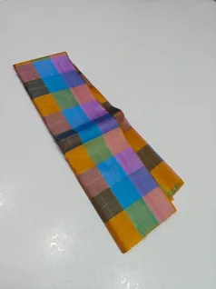 vintage-collection-03469-d