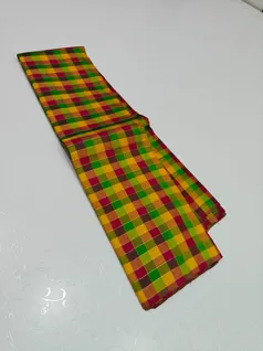 vintage-collection-03469-f