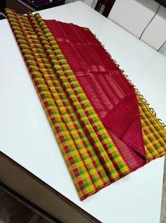 vintage-collection-03469-g